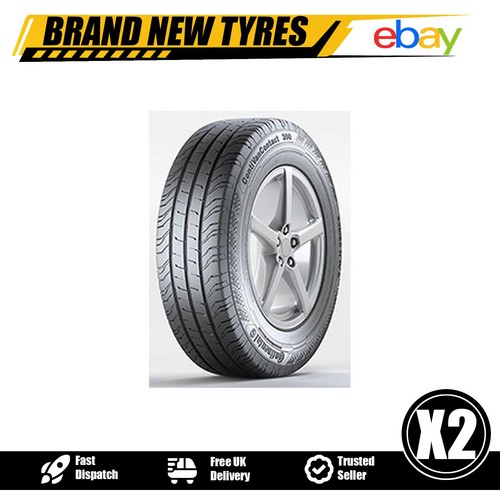 215 60r17 continental van - 215/60r17,