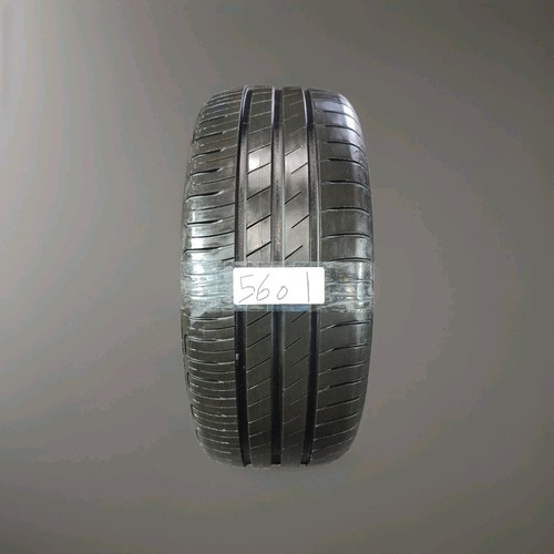 195 r15 82v goodyear - 195, 50