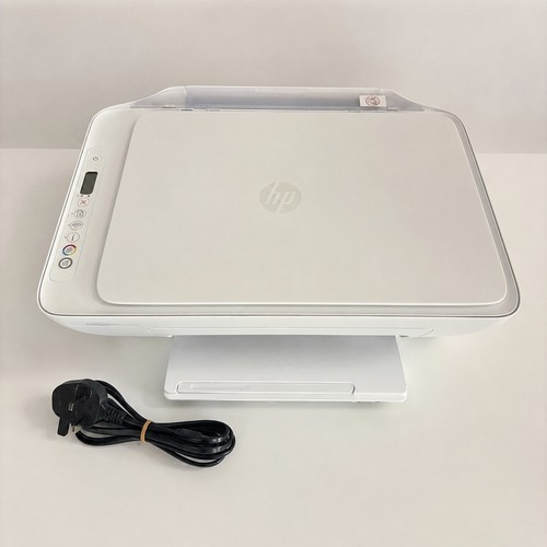 Deskjet 2800e wireless - deskjet,