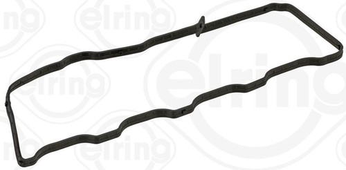 Elring intake manifold - elring, gasket