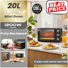 New litre 1200w cooking - litre,