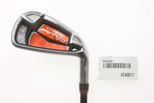 Cobra amp golf - amp, mens