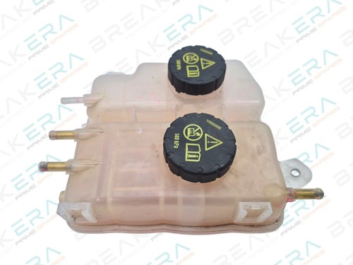 Mk2 as33 coolant - hs,
