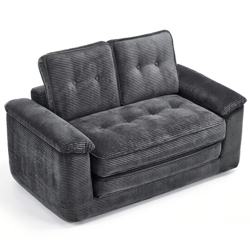 Boneless sofa - 2,