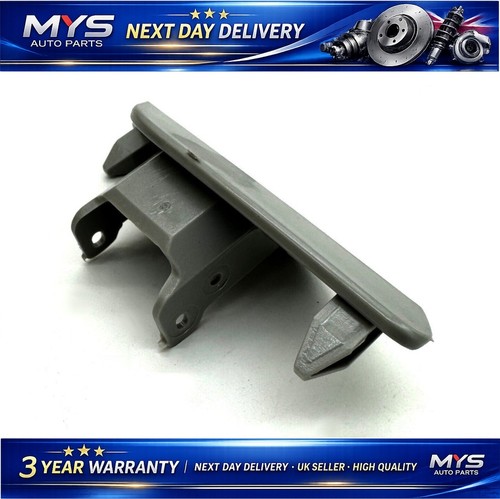Headlight washer cover cap - cover,