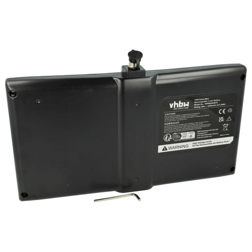 Battery for segway ninebot - for,