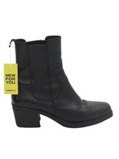 Vagabond Women's Boots UK 5