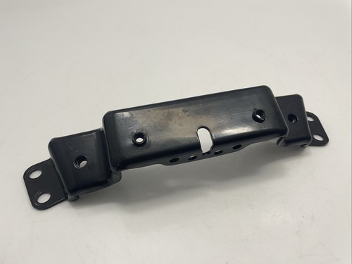 Keeway fact x 125 - 125, e5