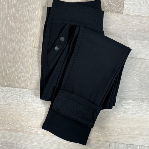 Womens stretch smart - smart, on