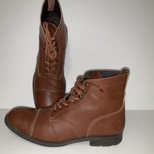 Will’s Vegan Shoes Men’s