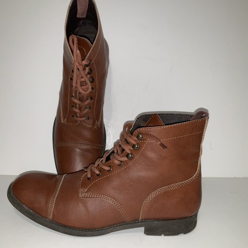 Will vegan shoes - will’s,