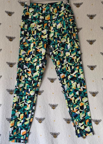 Sweaty betty power 8 - power, 7/8