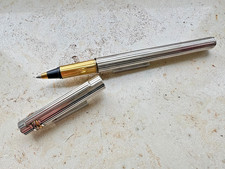 CARTIER MUST Trinity