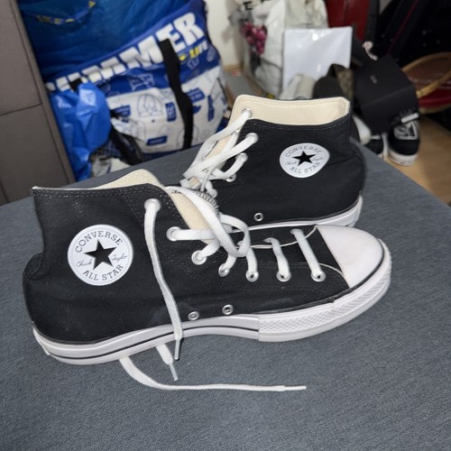 Converse ctas womens trainers - converse,
