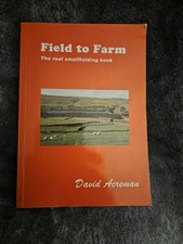 Field to Farm: The Real