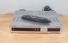 Topfield TF5800PVR Personal