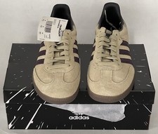 Star Wars Boba Fett Sarlacc