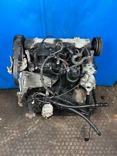 Rover 200/218   Rover 400/418 XUD7 1.8 Turbo Intercooled Diesel Engine