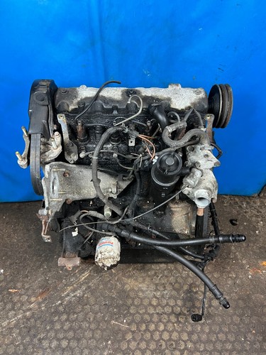 Rover 200 218 400 - 200/218, 400/418