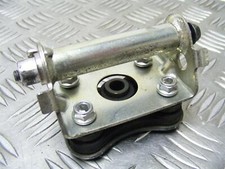 Gladius 650 Fuel Tank Pivot Genuine Suzuki 2009-2015 859