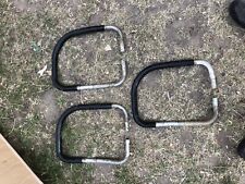 Makita Dpc Disc Cutter Grab Handle 6400 6410