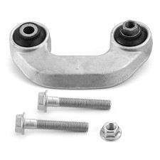 Genuine APEC Front Left