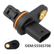 Camshaft Position Sensor for Vauxhall Corsa D Astra J Zafira A Insignia Mokka