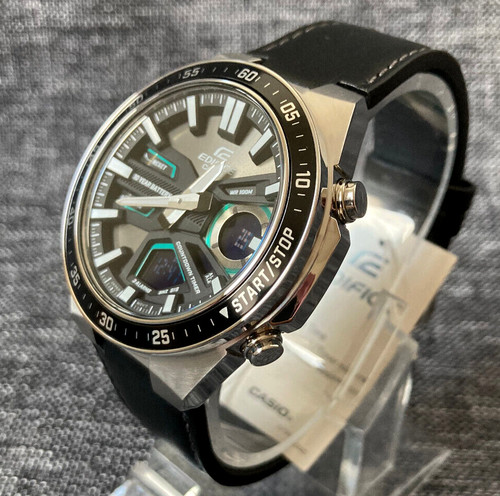 Casio edifice efv c110l - casio, efv-c110l-1av