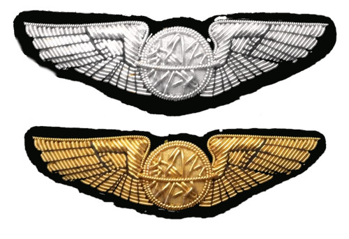 Army air corp - us,