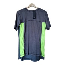 bolongaro trevor sport gym