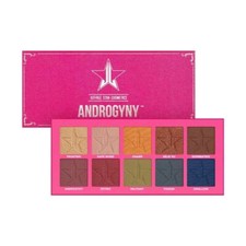 JEFFREE STAR Eye Shadow