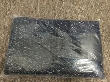 BNWT Next Deep Pile Sparkle