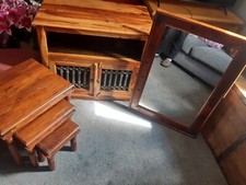 Sheesham furniture - sheesham,