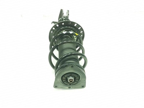 9831168380 front shock