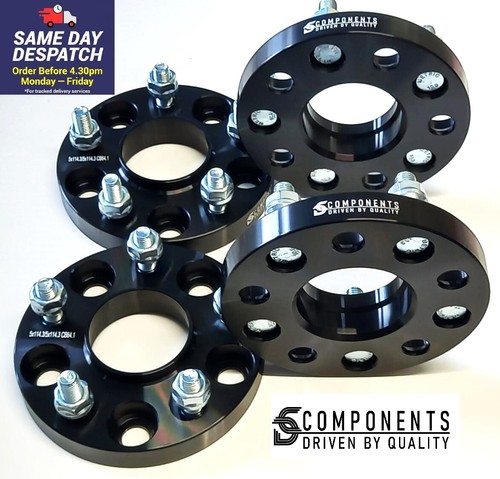 Fits honda civic hubcentric - civic,