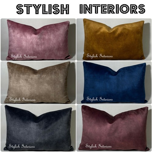 Quality handmade coniston - hi-quality,