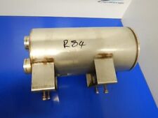 Kawasaki 650SX SX 650 jetski exhaust pipe waterbox muffler 49070-3710