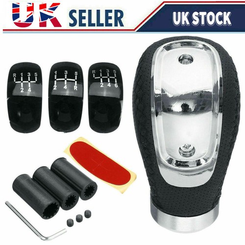 Car manual gear shifter stick - gear,