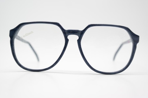 Vintage glasses zollitsch 292 - vintage,