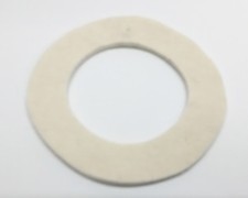 42-7504 BSA A7 A10 B31 B33 B34