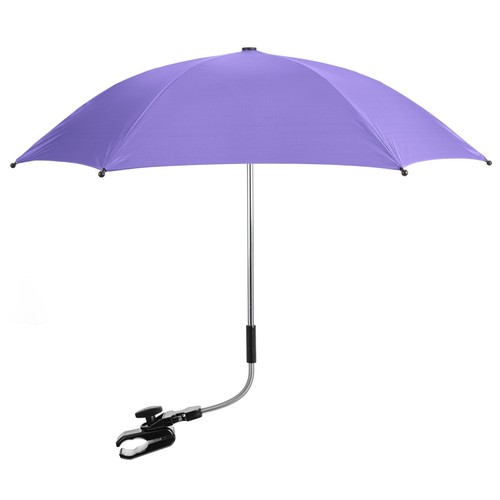 Universal baby parasol fits - baby,