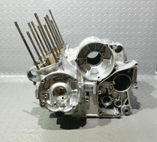 ♻️ Yamaha XJ600N 1994 -