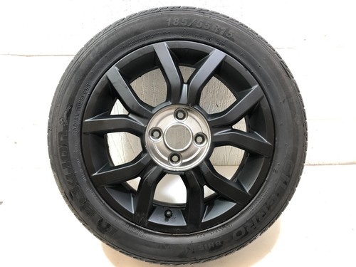 Volkswagen 2015 inch - up,