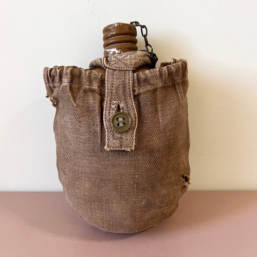 Soviet army military water - soviet,