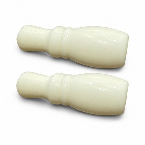 Bathroom light pull - bathroom,