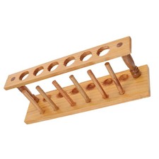  Laboratory Test Tube Stand