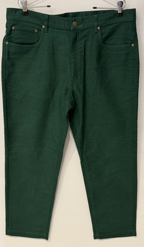 Samuel windsor heavy - windsor,