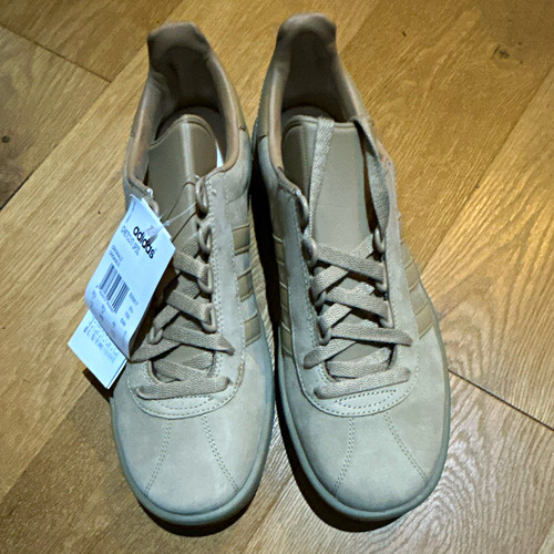 Adidas chetcuti spzl spezial - adidas,