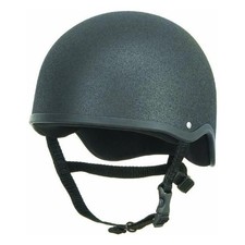 Gatehouse Jockey Skull 4 Kids