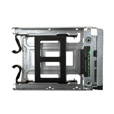 2.5" to 3.5" SSD Hard Drive